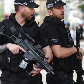 Babbage: Anticipating terrorism