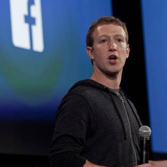 Babbage: No news like fake news