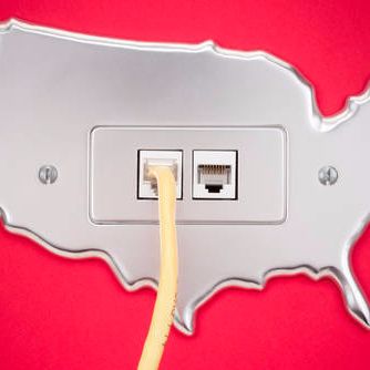 Babbage: Can the American election be hacked?