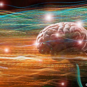 Babbage: Elevated intelligence