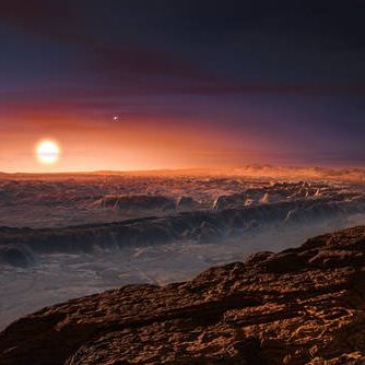 Babbage: Interplanetary travel