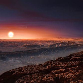 Babbage: Exploring the final frontier