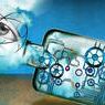 Babbage: What history might tell us about AI