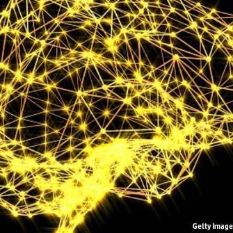 Babbage: Data heard, memories retrieved