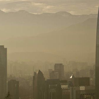 Babbage: The pollution solution