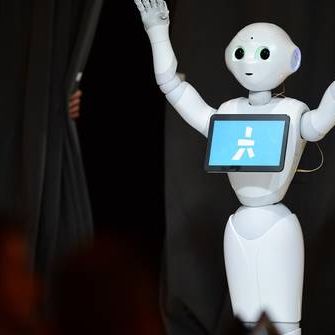 Babbage: The ghosts of Babbage future