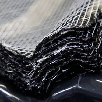 Babbage: Materials for making and cleaning