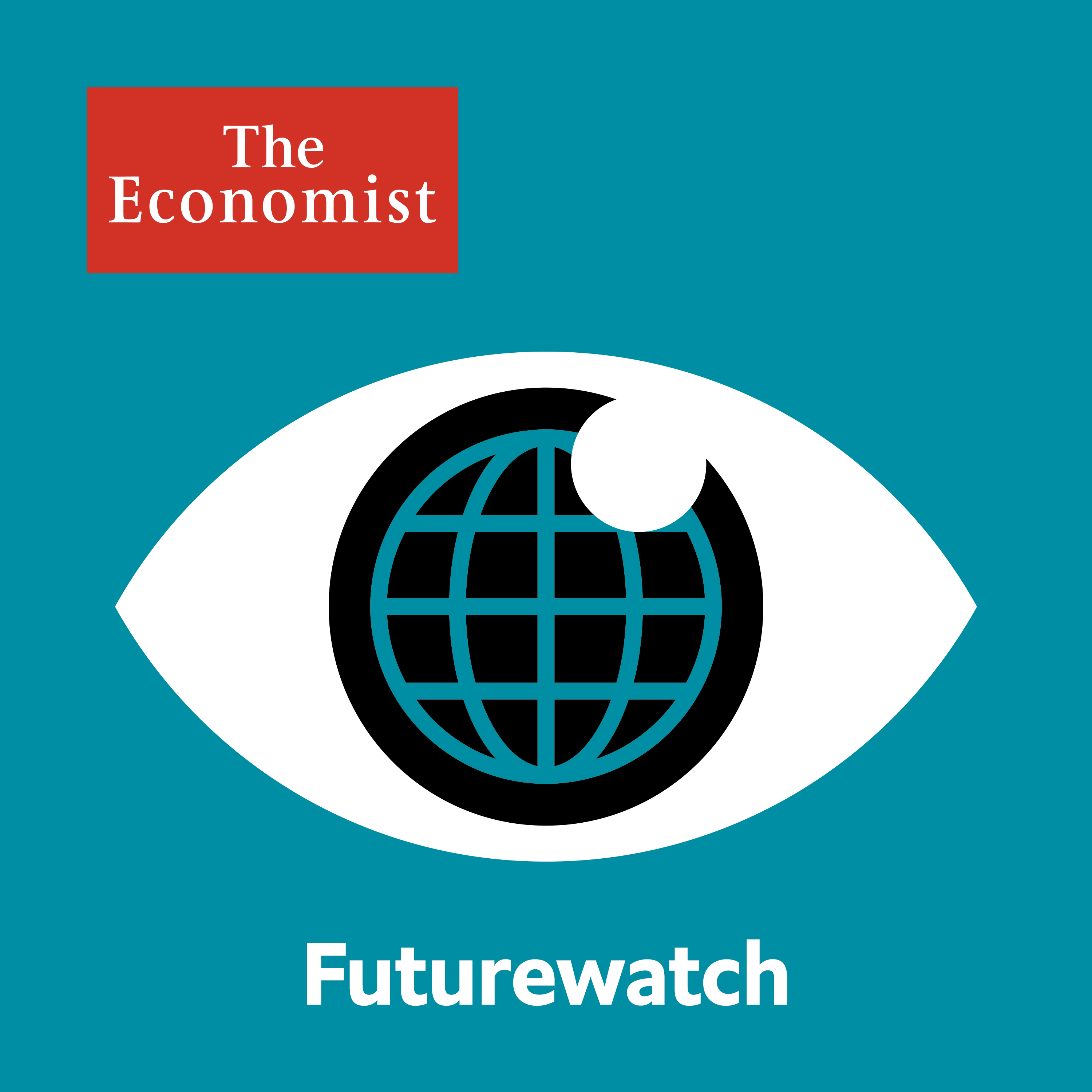 Futurewatch: Trailer