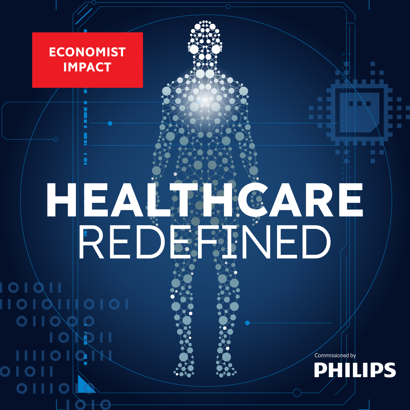 Asia Perspectives by Economist Impact