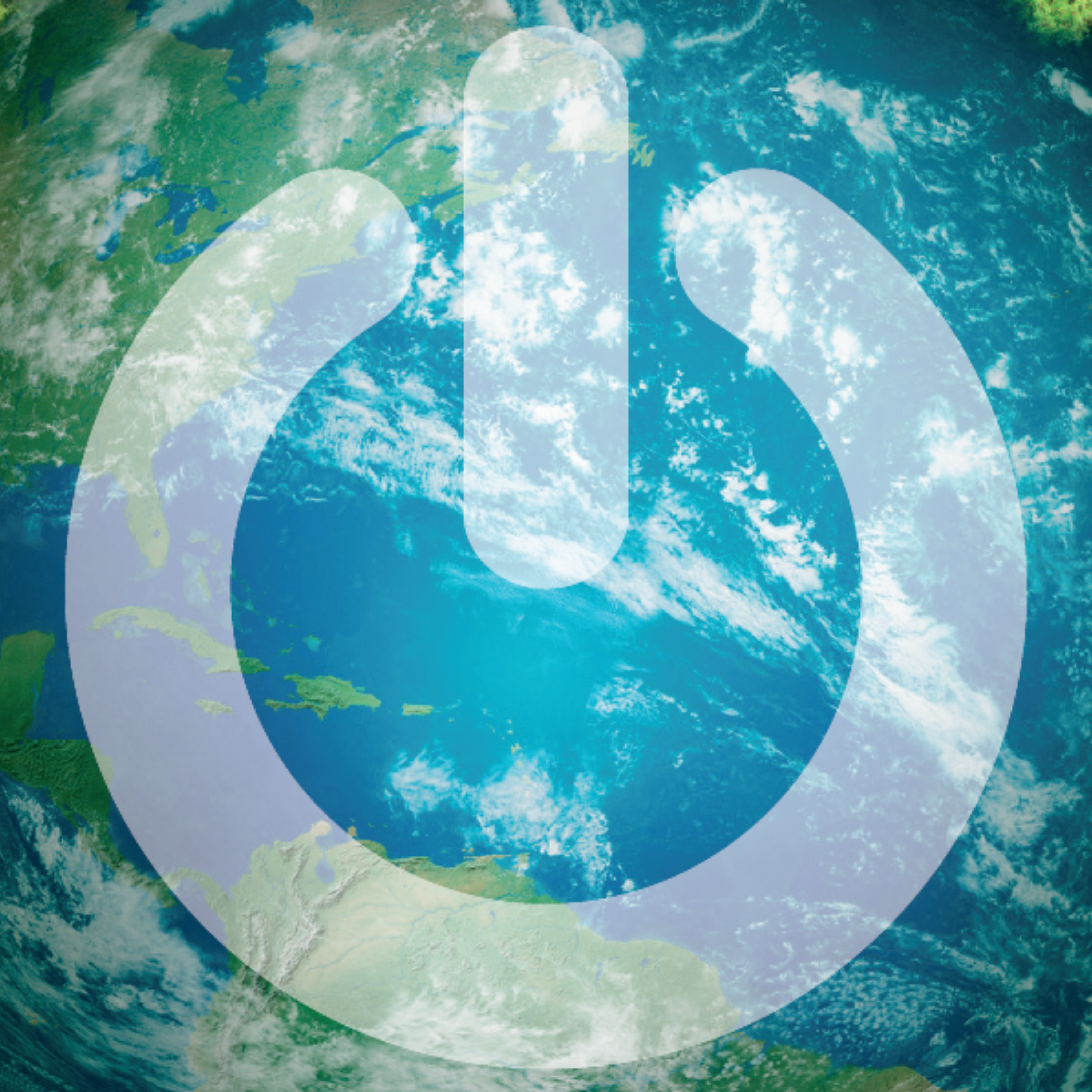 Asia Perspectives by Economist Impact