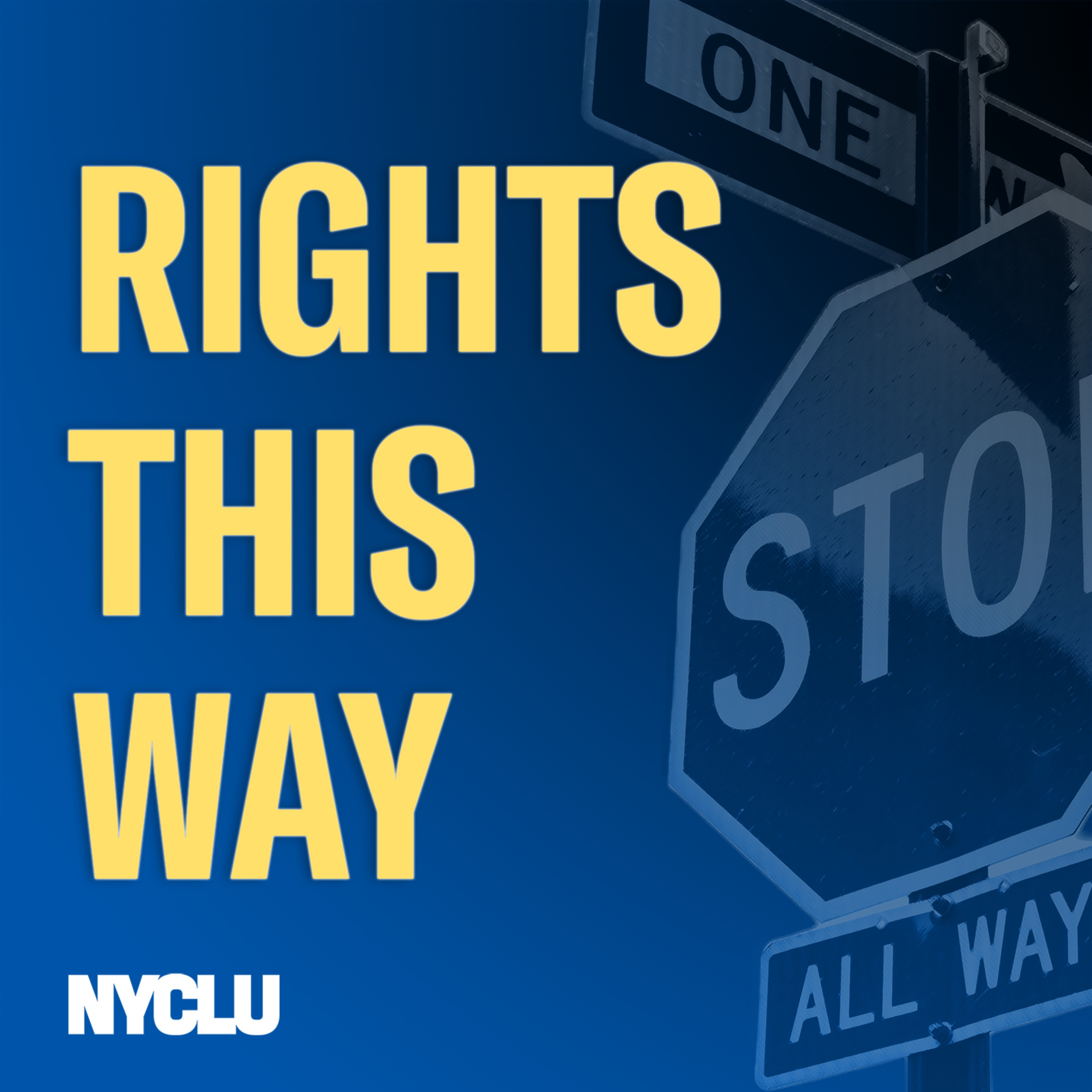 Rights This Way