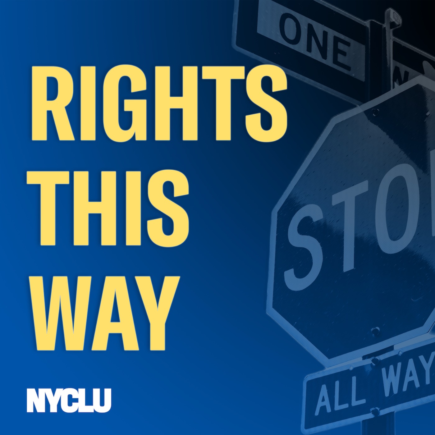 Rights This Way