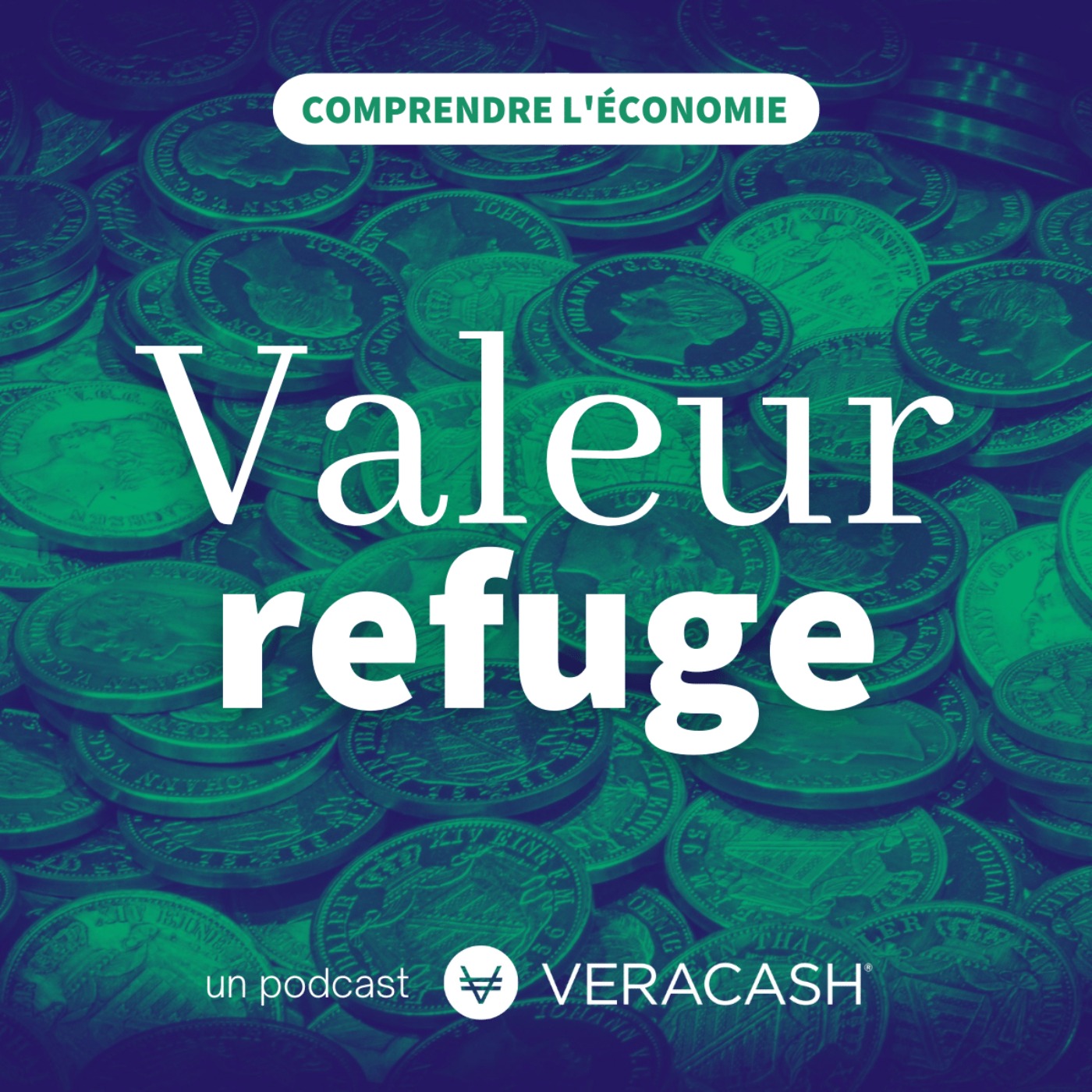 valeur-refuge-tout-comprendre-de-l-conomie-valeur-refuge-tout