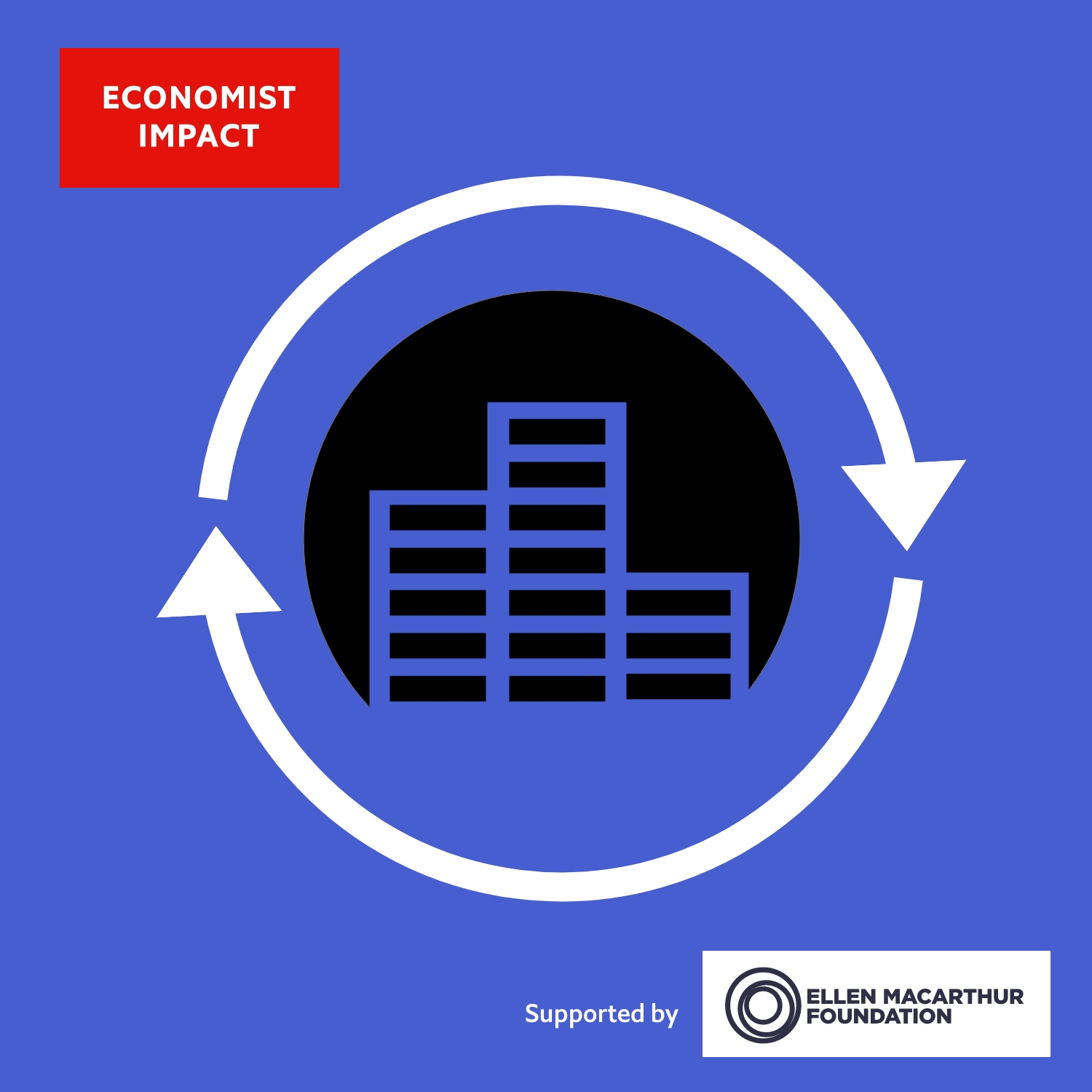 Episode 4: Circular Cities