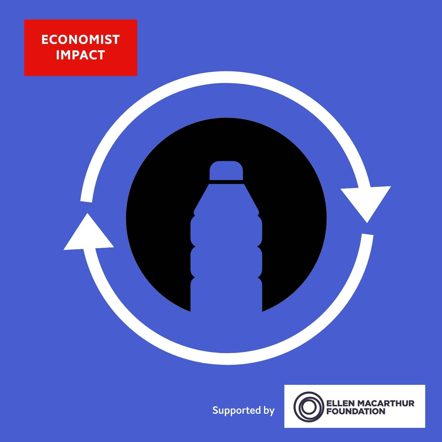 Episode 1: Circular Plastics