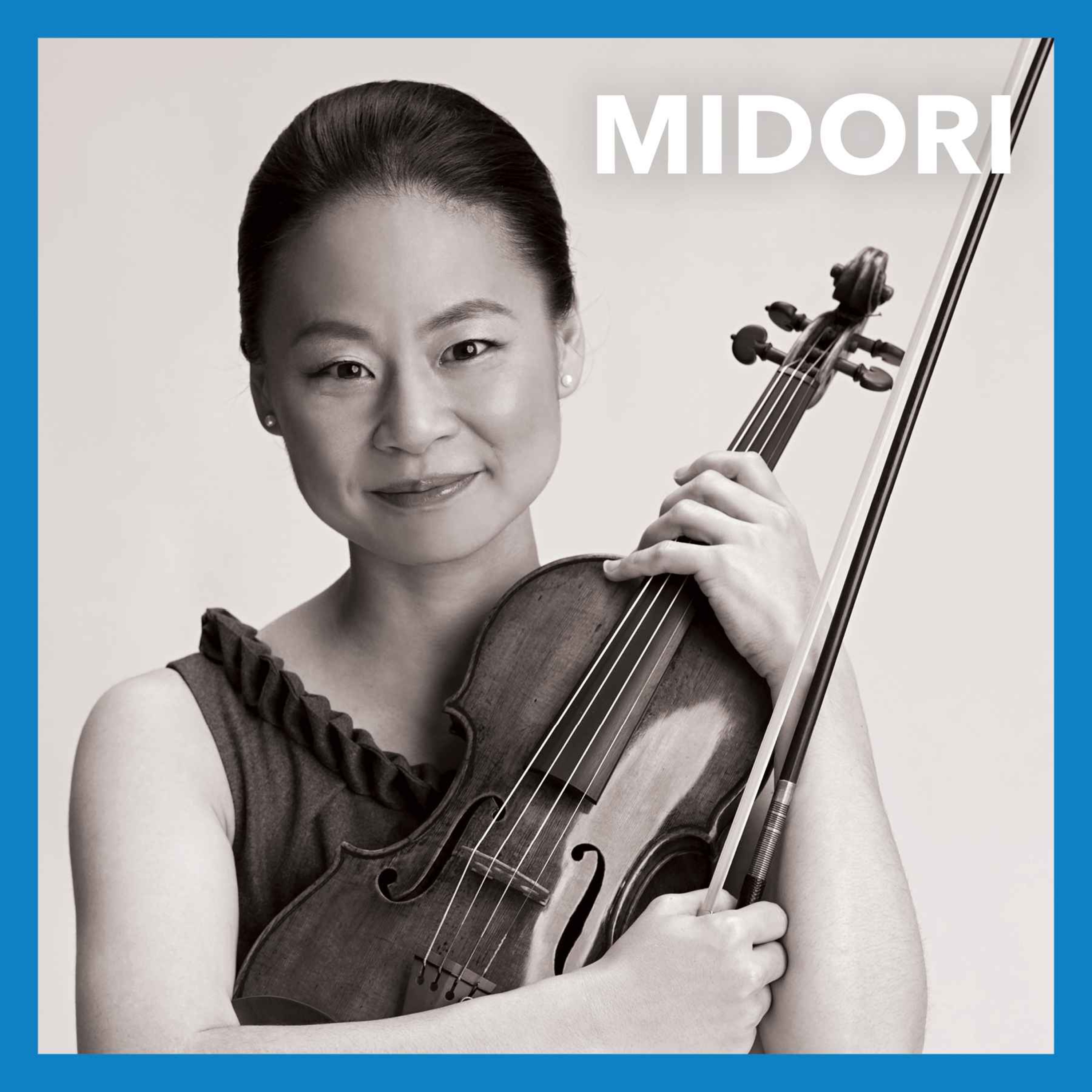 Midori
