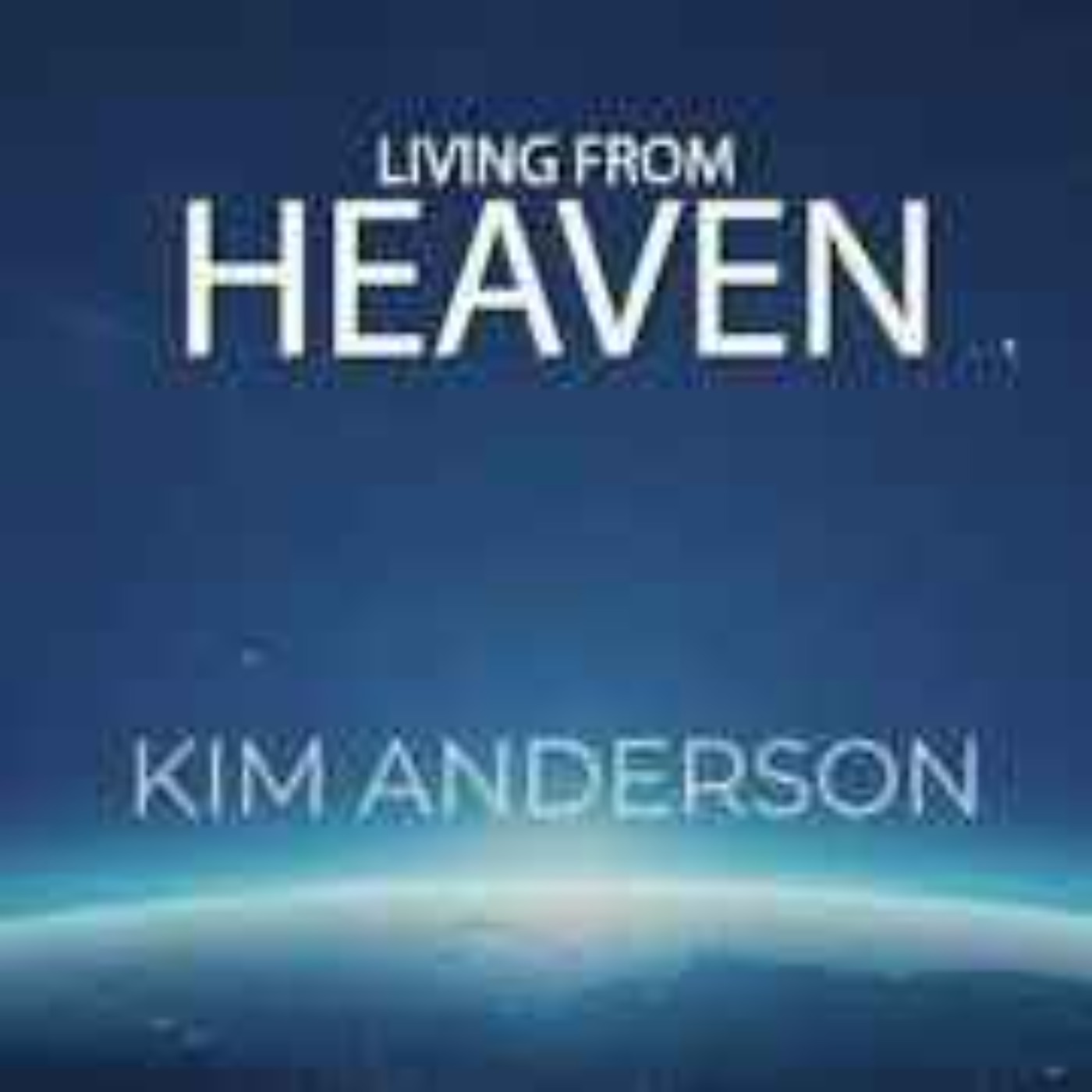 Session07 - Teaching - Who is God