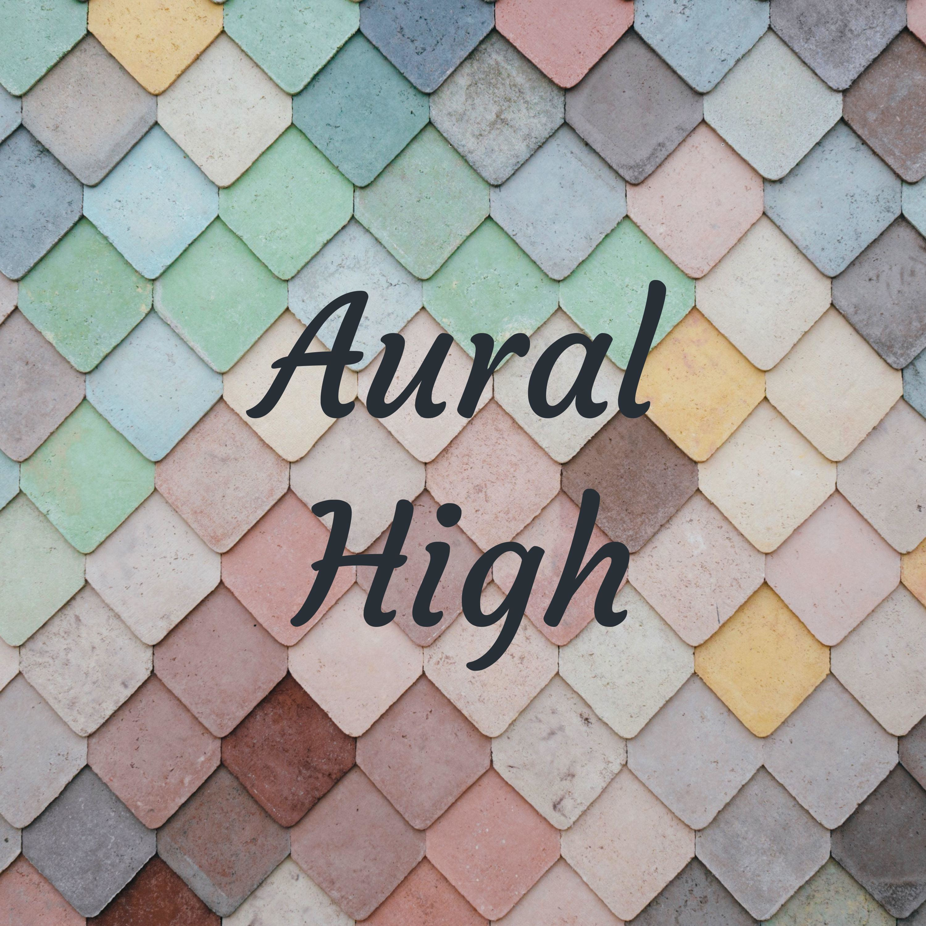 Aural High