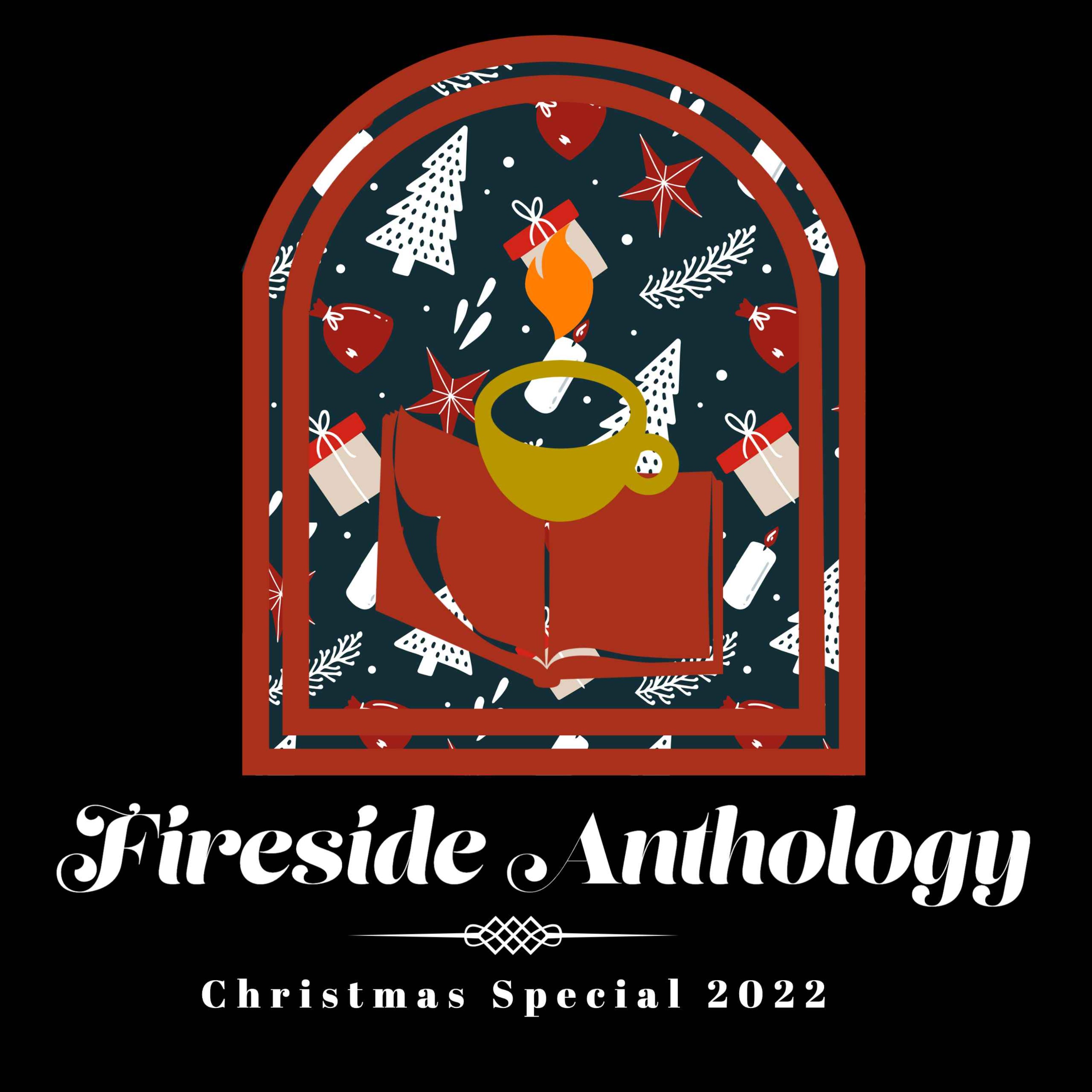 Fireside Anthology