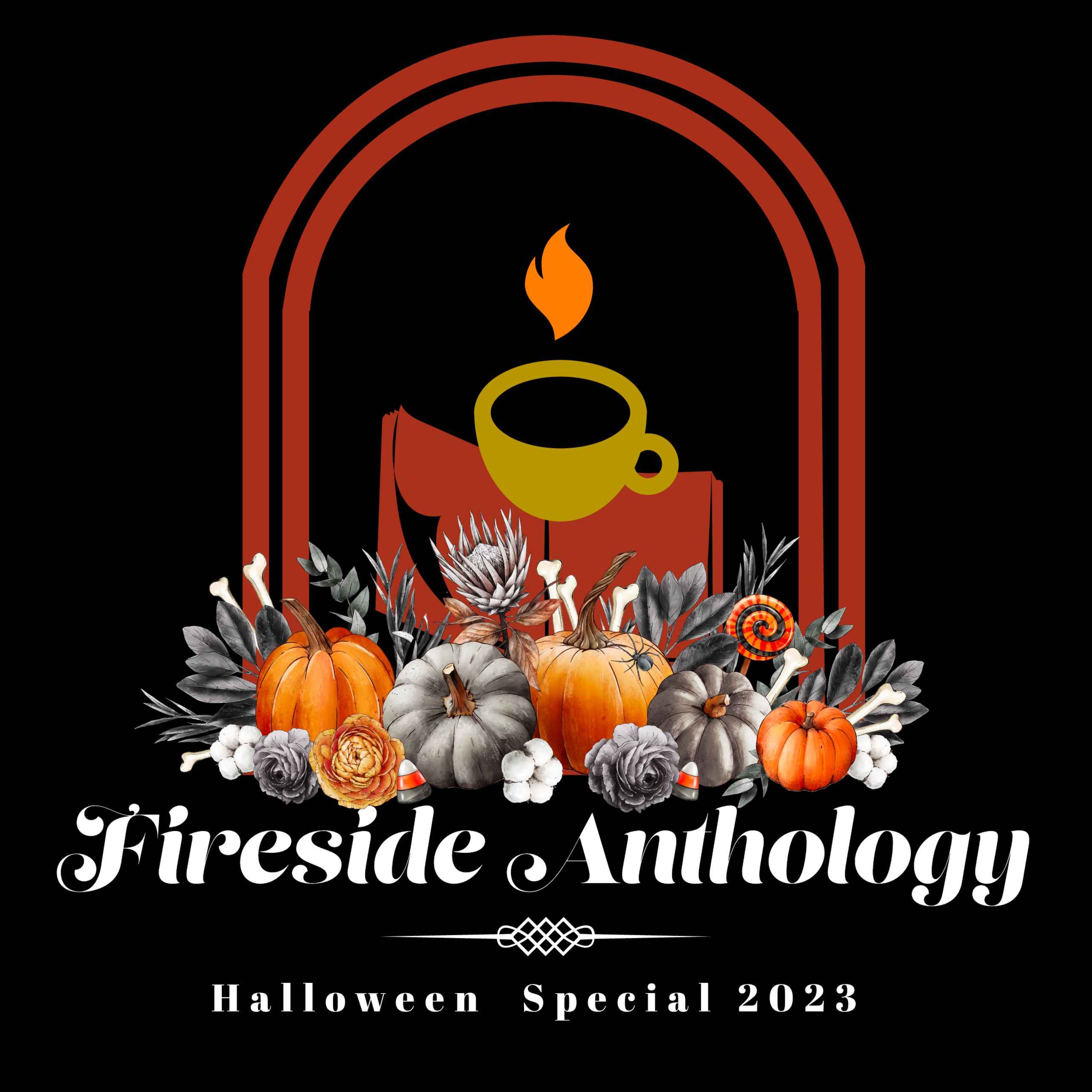 Fireside Anthology