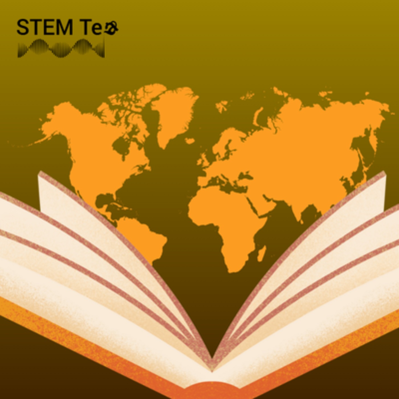 STEM Tea