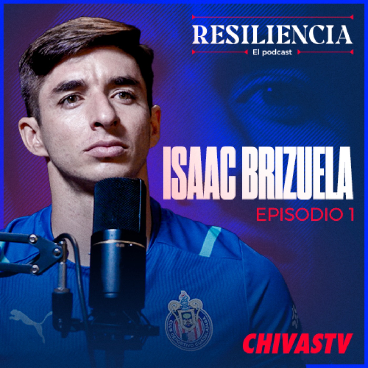 RESILIENCIA