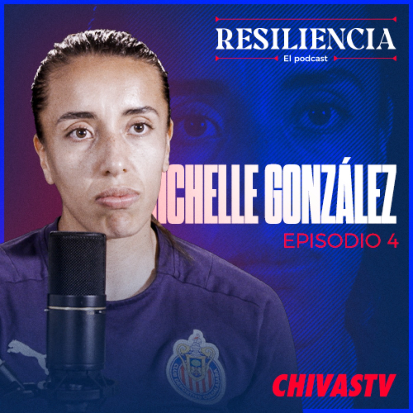 RESILIENCIA