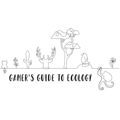 Gamer\'s Guide to Ecology