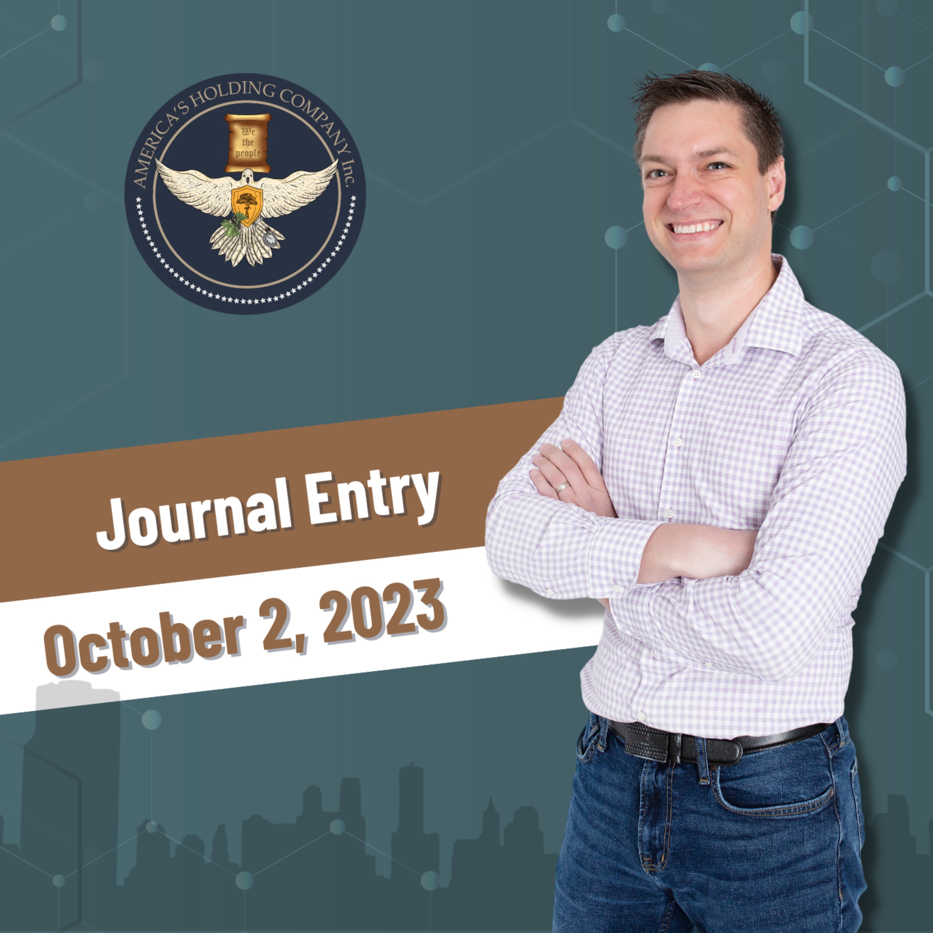 October 2, 2023: A Fun and Exciting Weekend