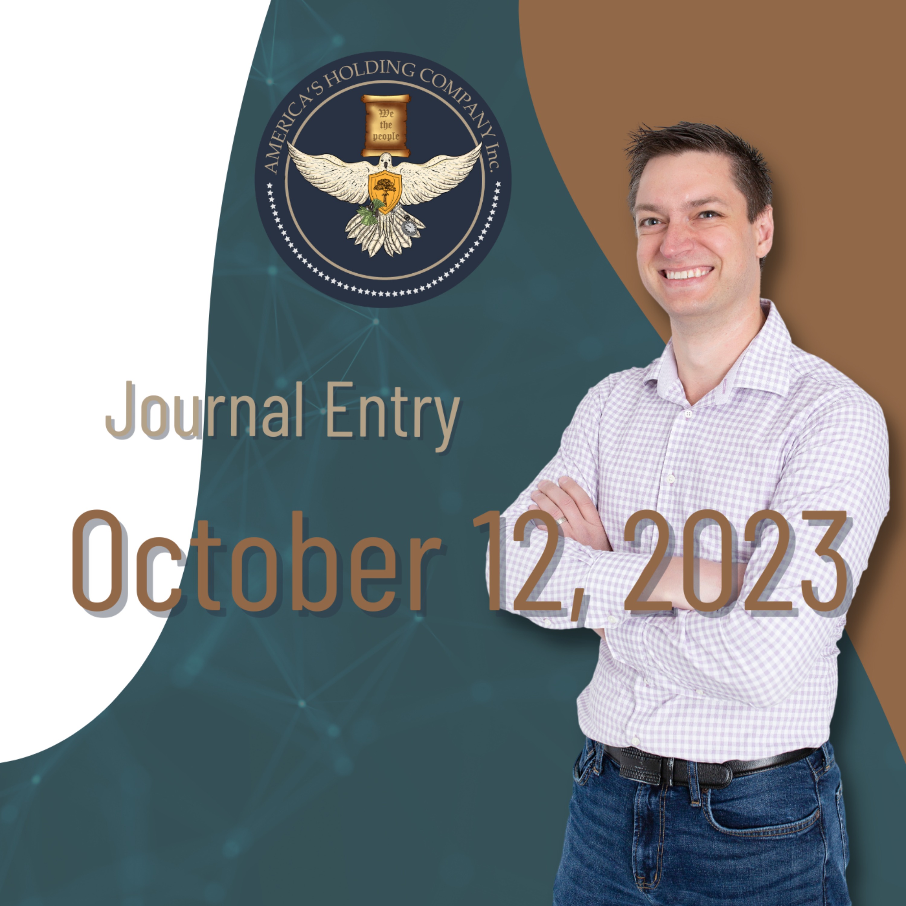 October 12, 2023: The True Value of Time: Setting Goals for a Purposeful Life