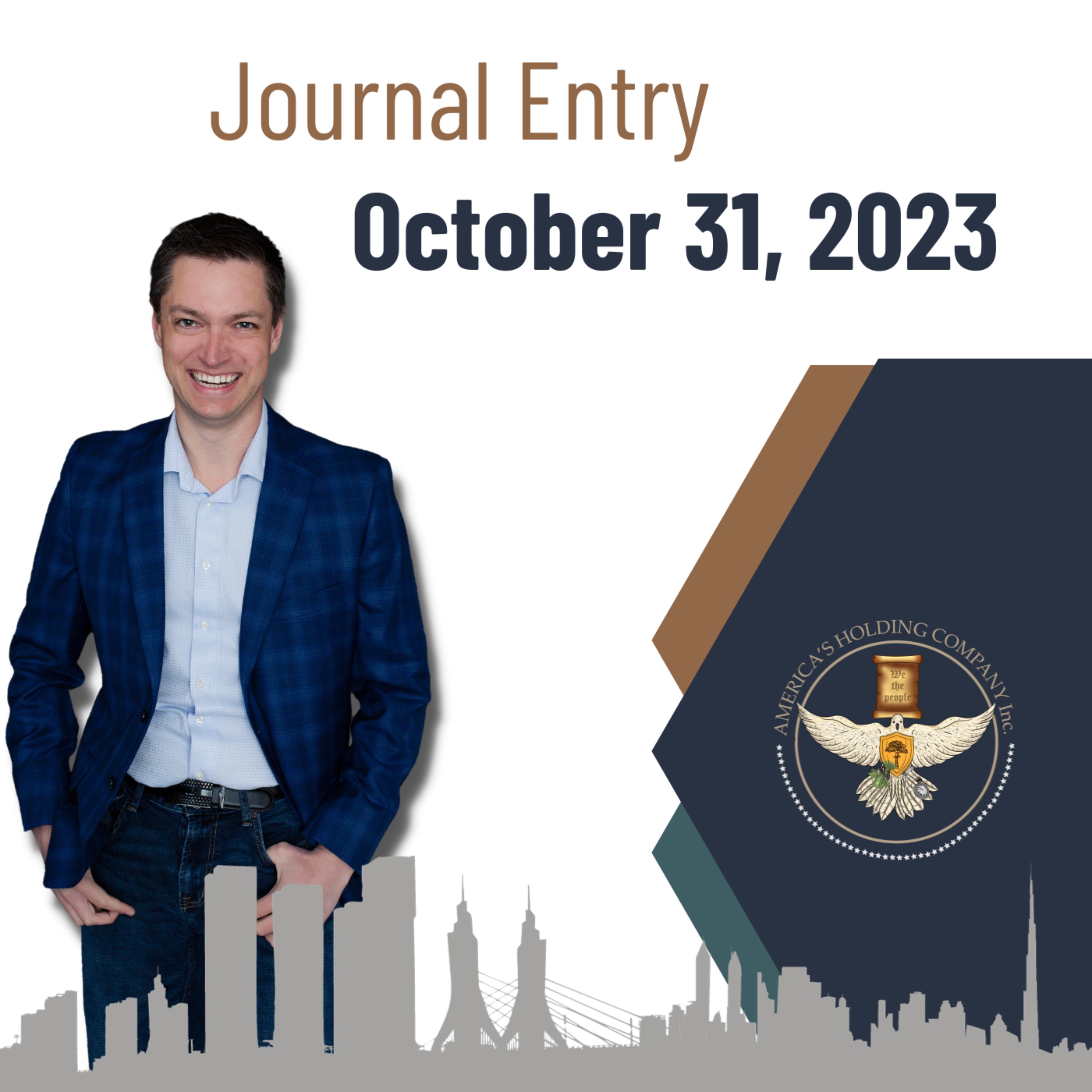 October 31, 2023: Celebrating Halloween: A Time to Create Memories and Embrace Freedom