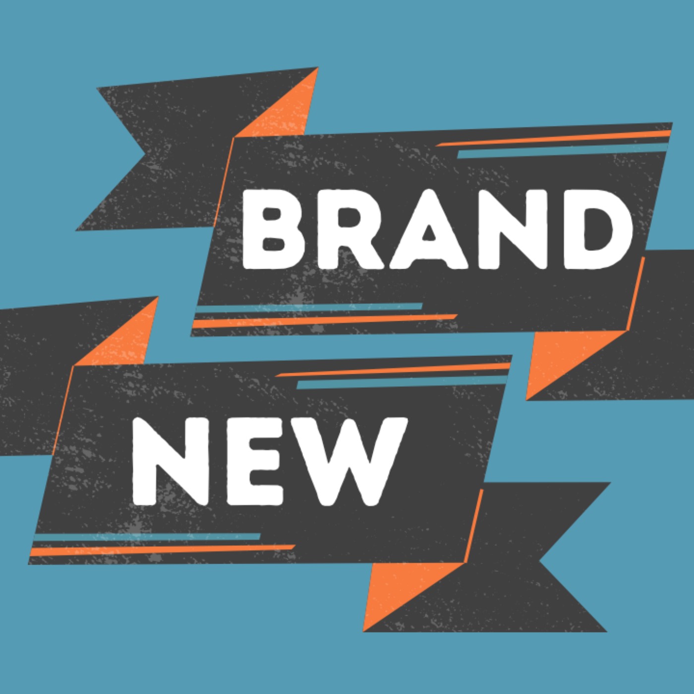 CityWell Podcast