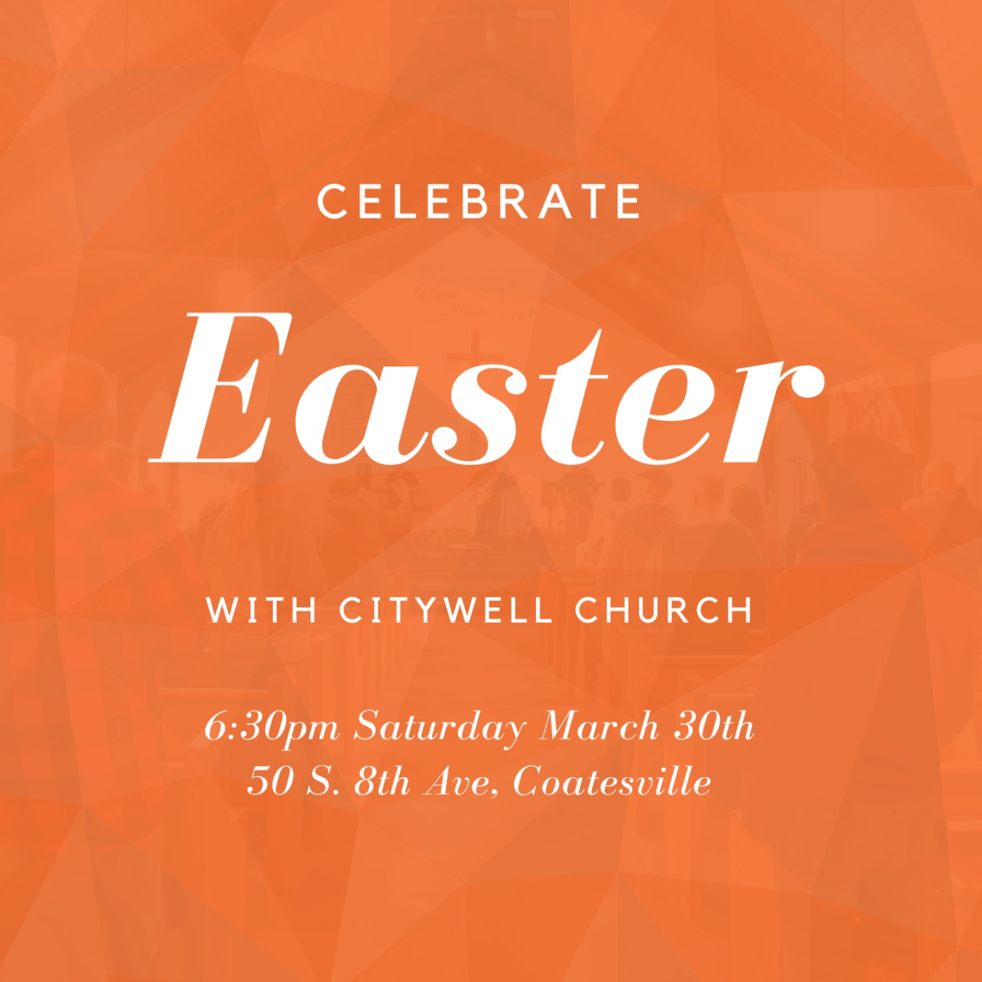 CityWell Podcast