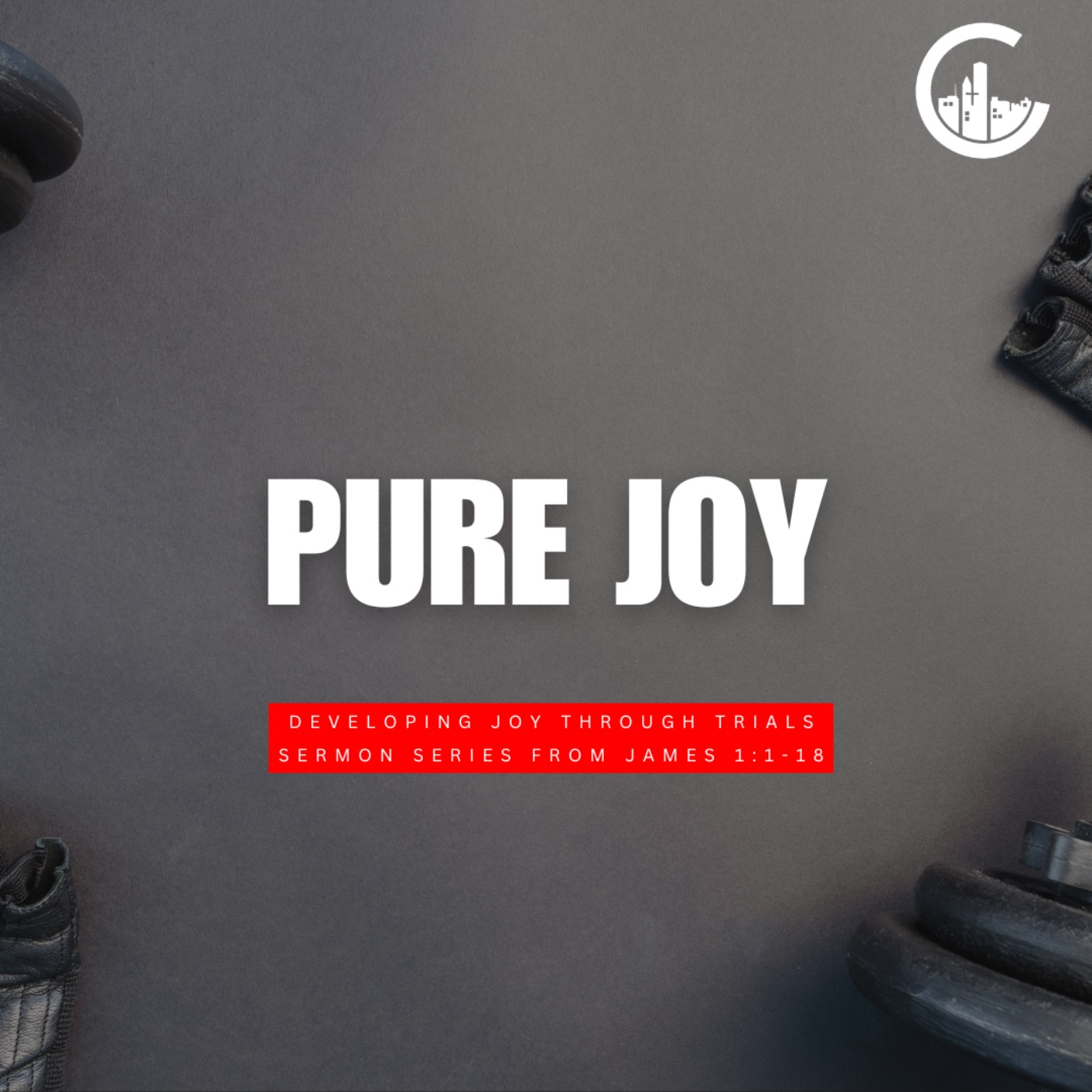 CityWell Podcast