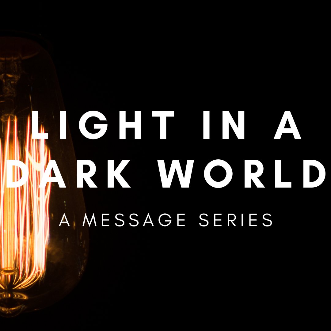 CityWell Podcast