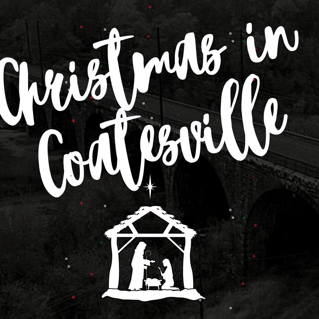CityWell Podcast