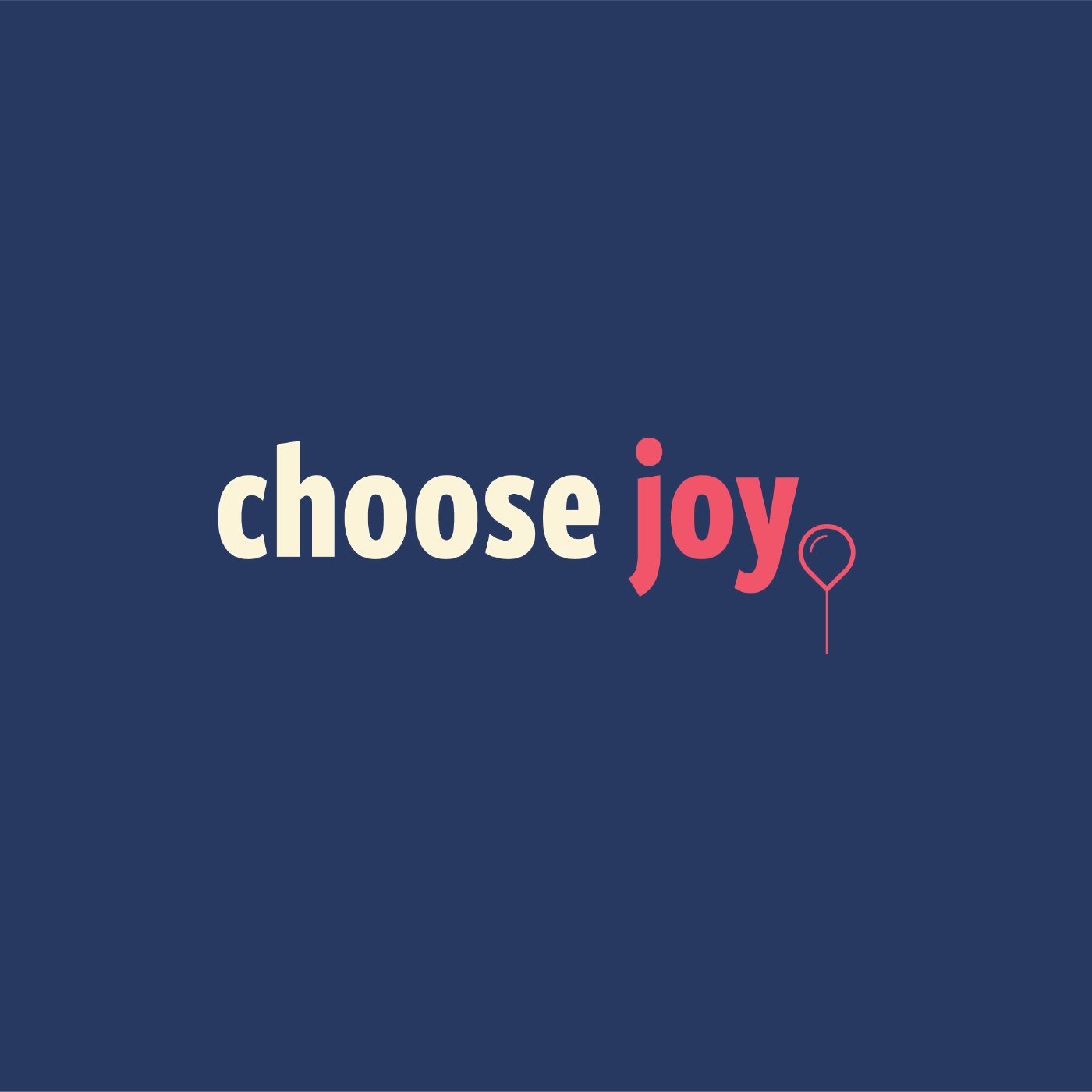 CityWell Podcast