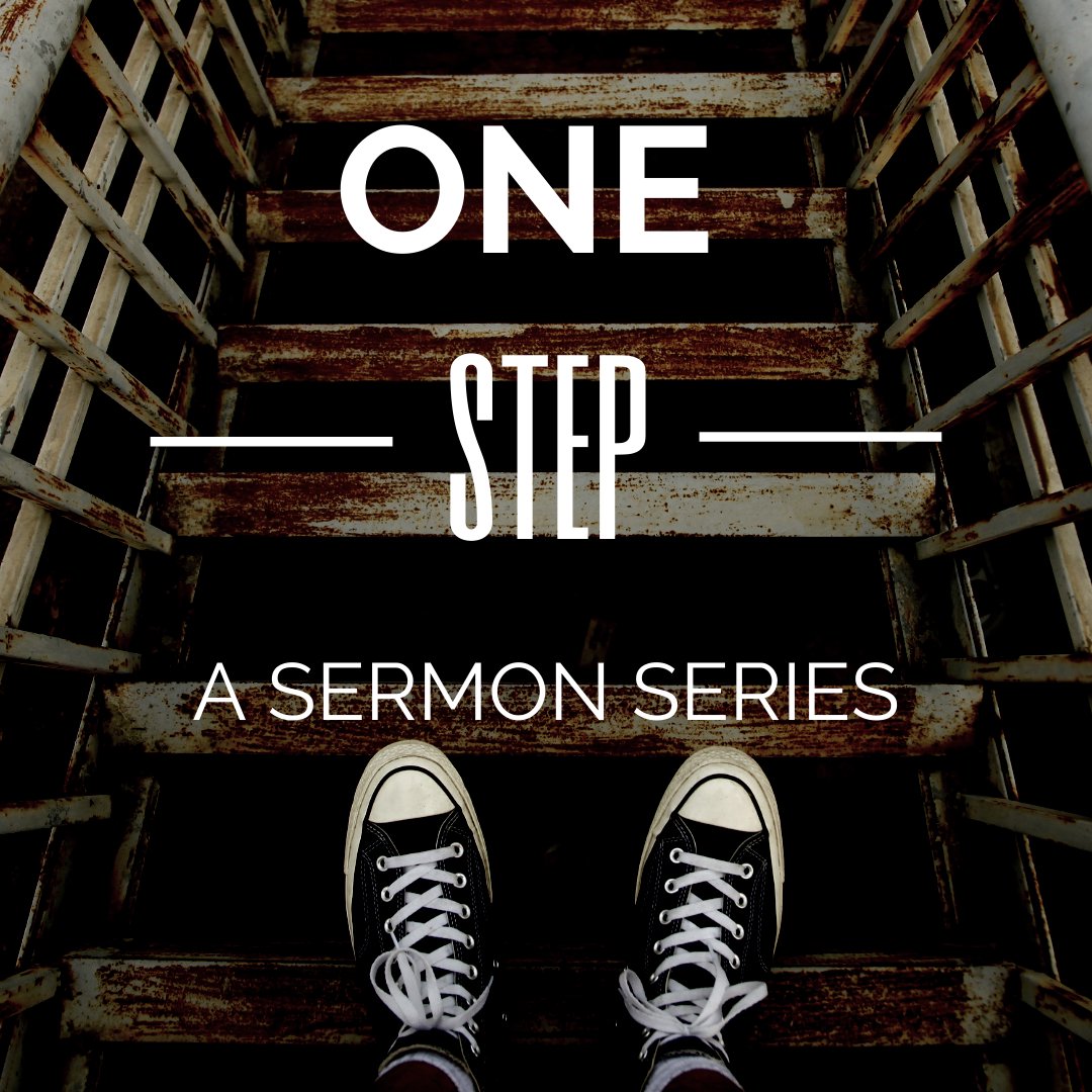 CityWell Podcast