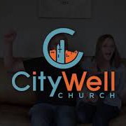 CityWell Podcast