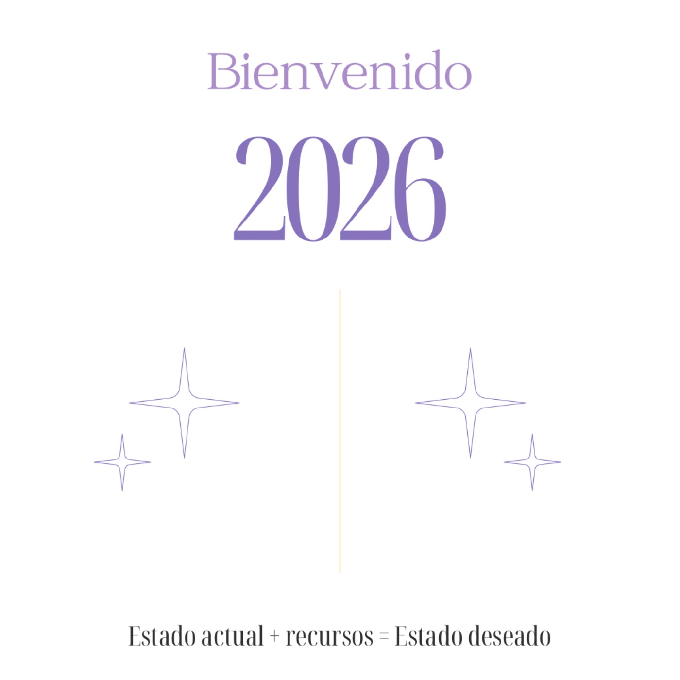 Bienvenido 2026 🎆 episode artwork