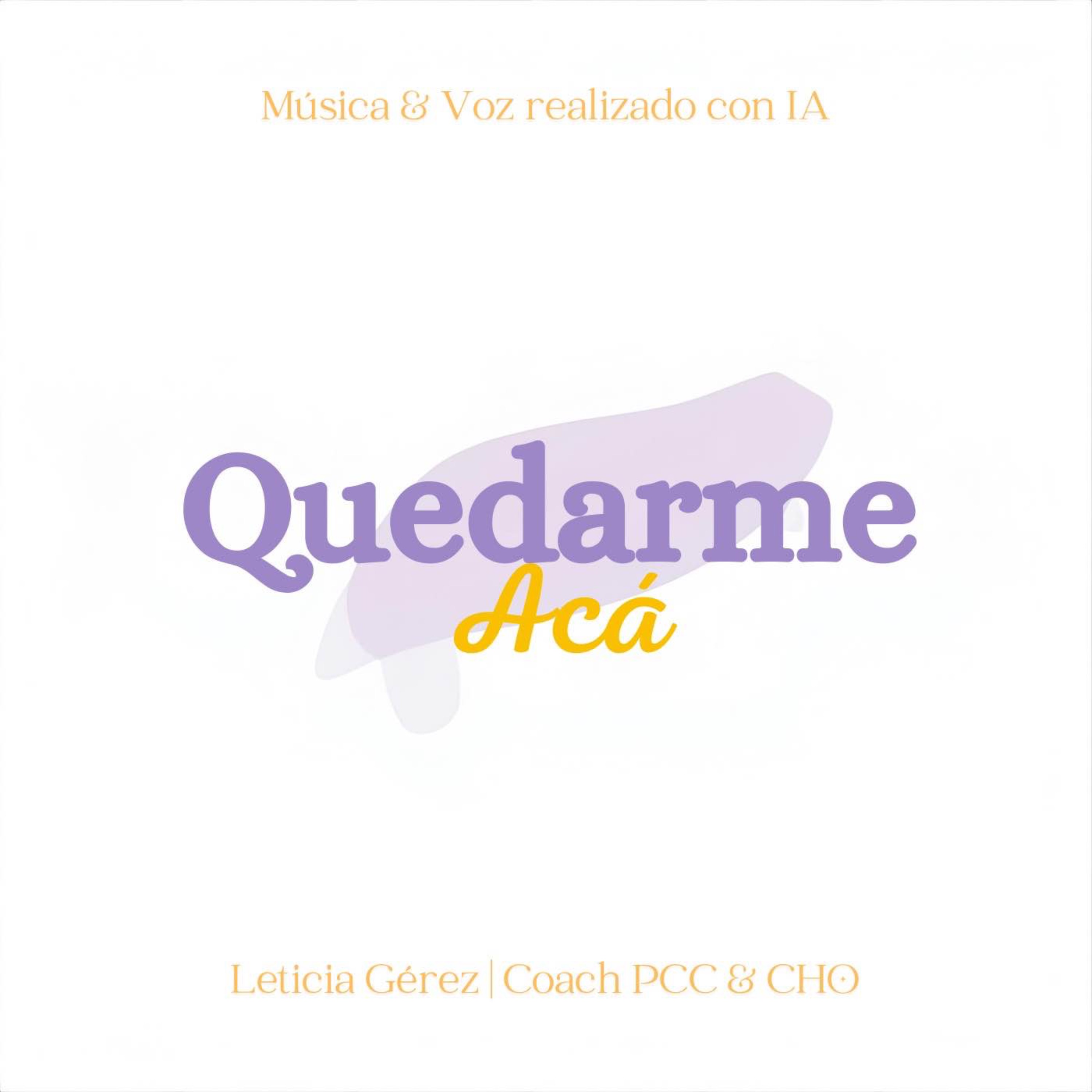 Quedarme acá episode artwork