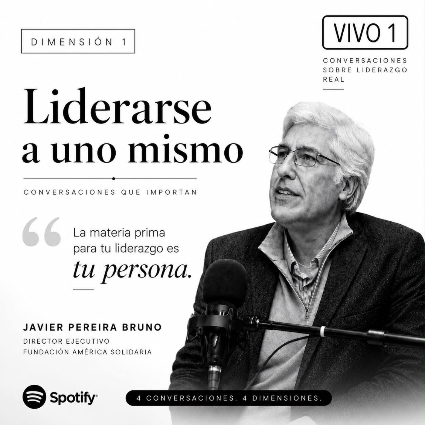 Portada de Empodera-TE Coaching