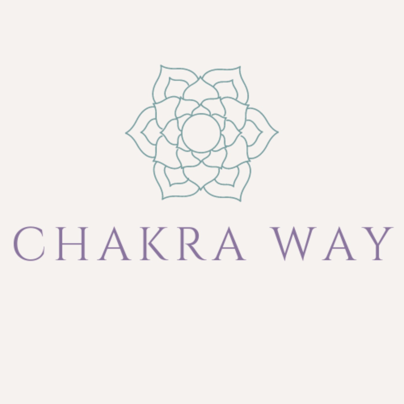 cover art for Chakra Chat - with Dr Mary Sanders (Medical Intuitive)