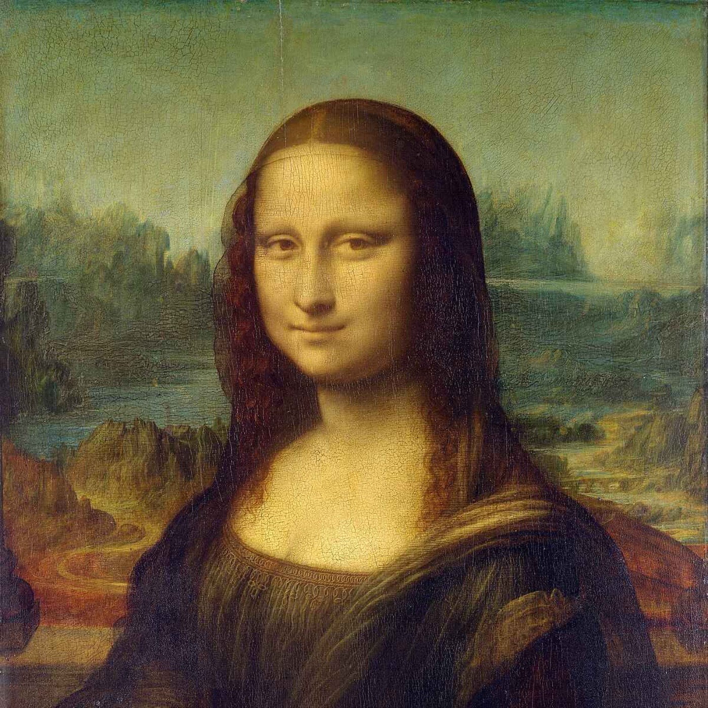 Historical Hot or Not