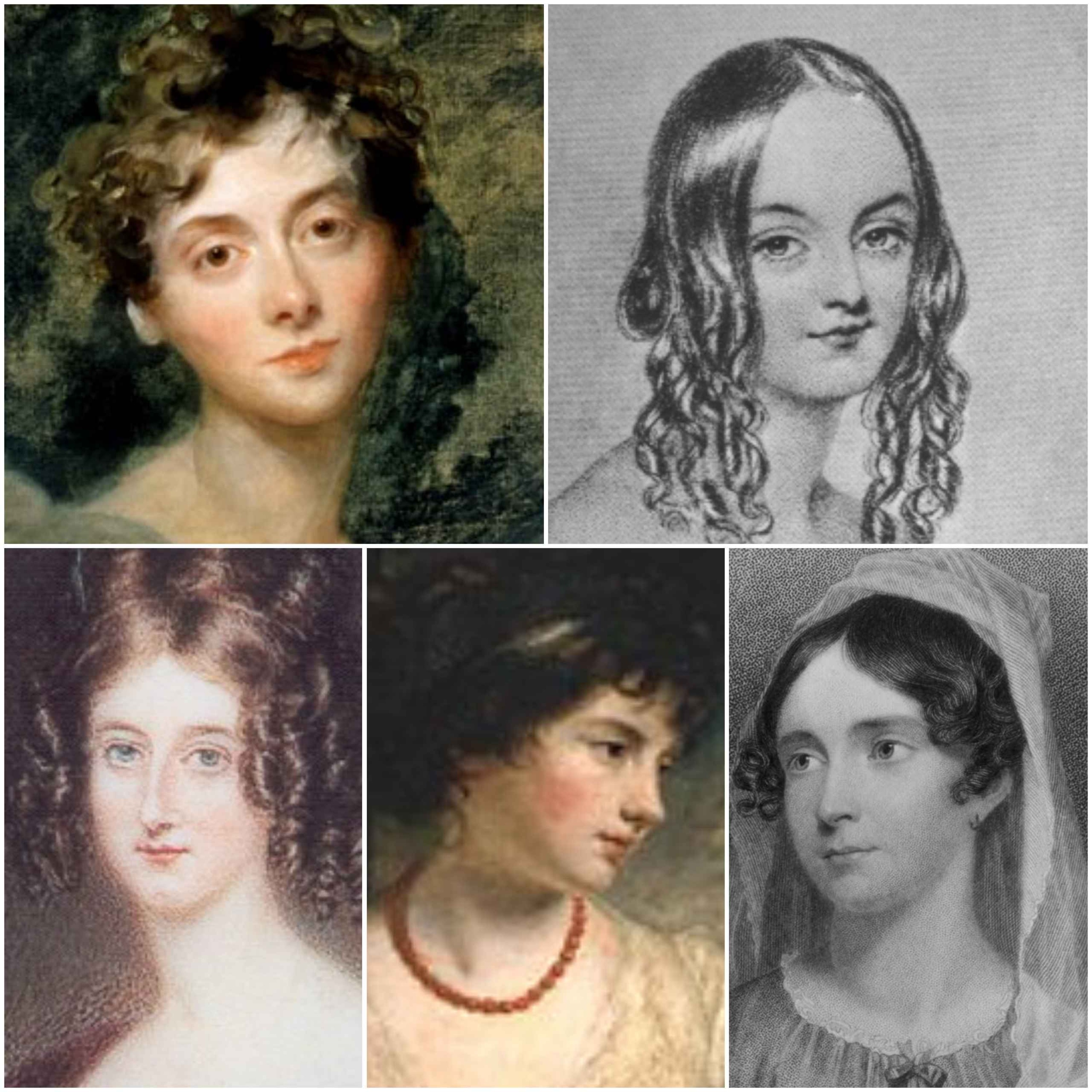 Historical Hot or Not