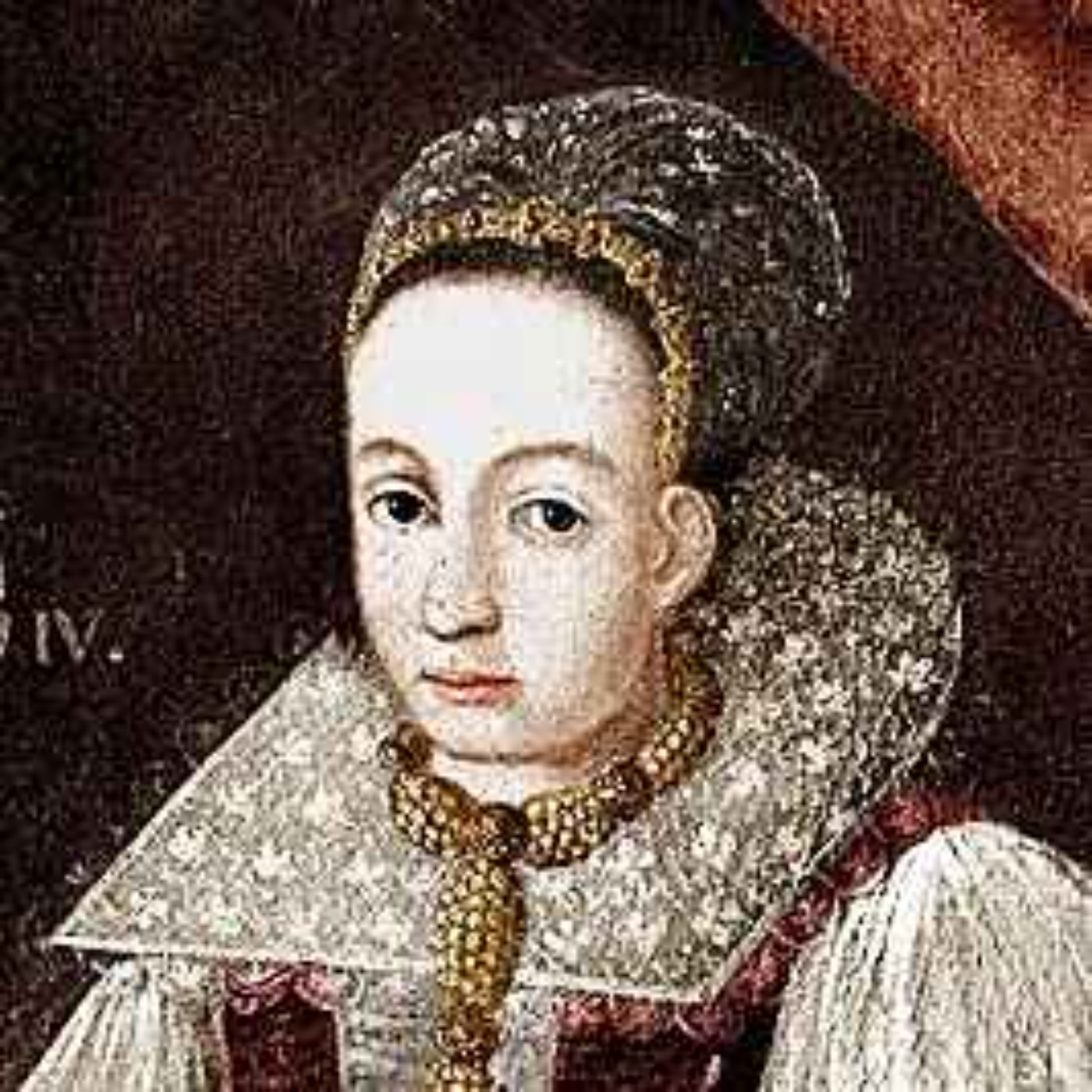 Historical Hot or Not