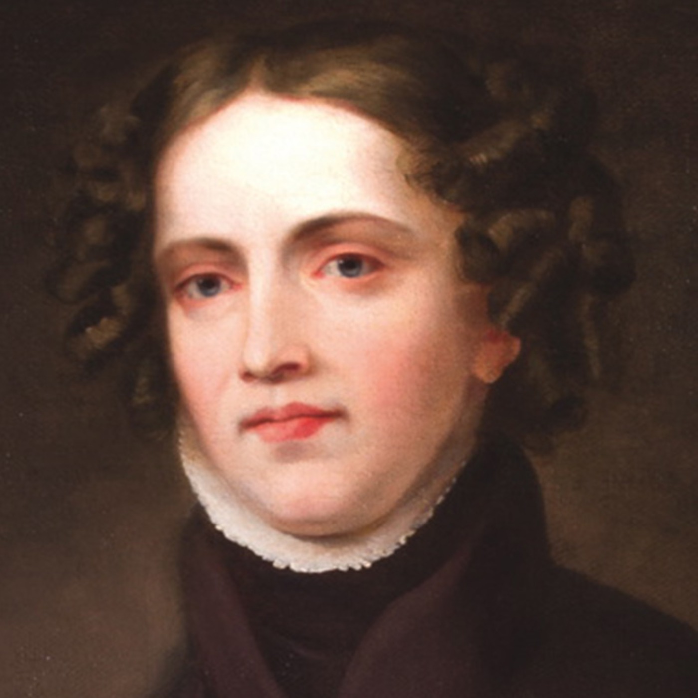 Historical Hot or Not