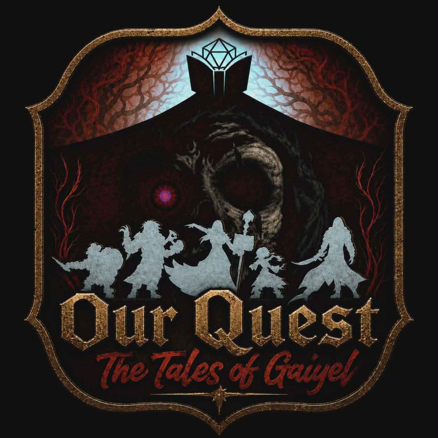 S2 Chapter 37 Sing of the North episode artwork