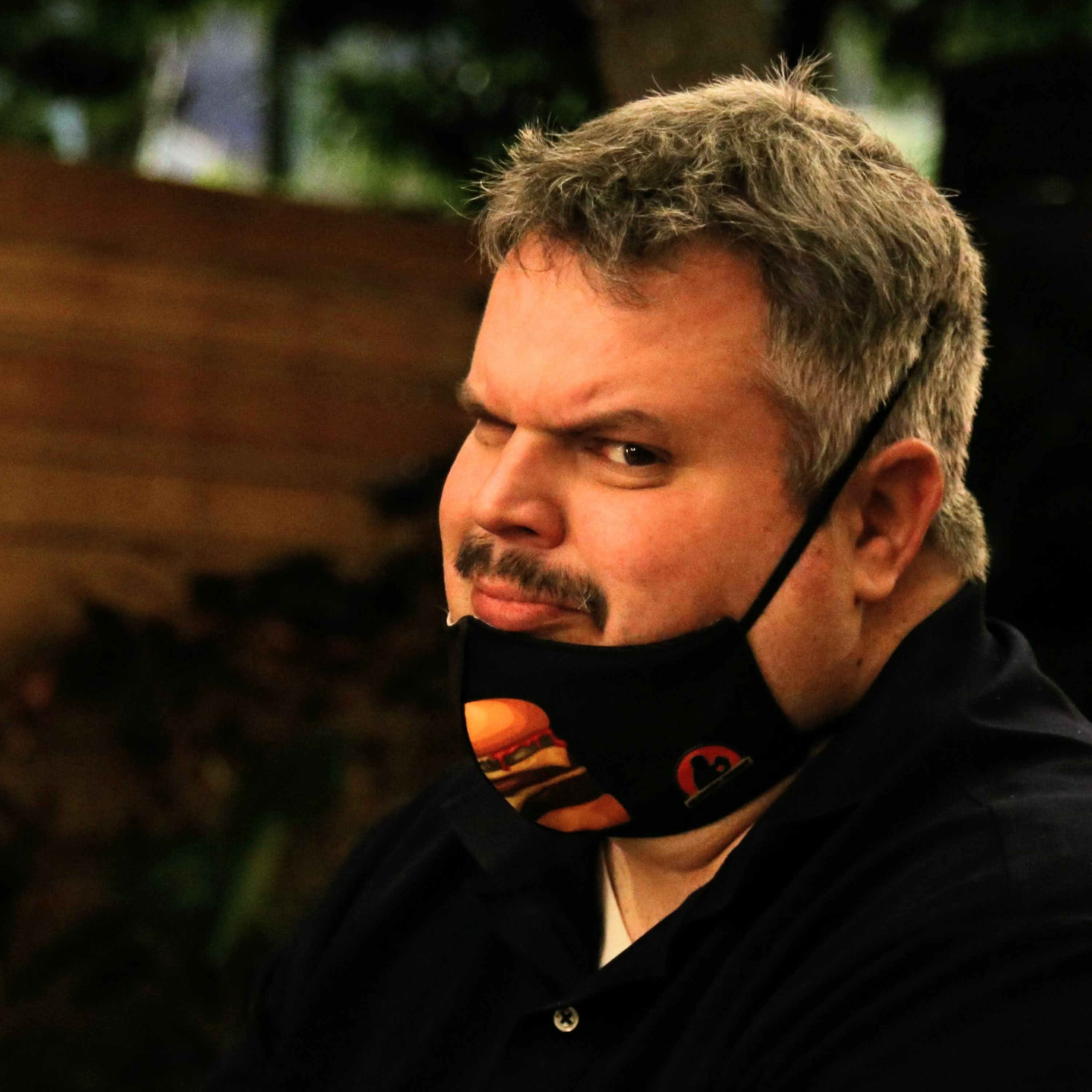 Pan Con Podcast