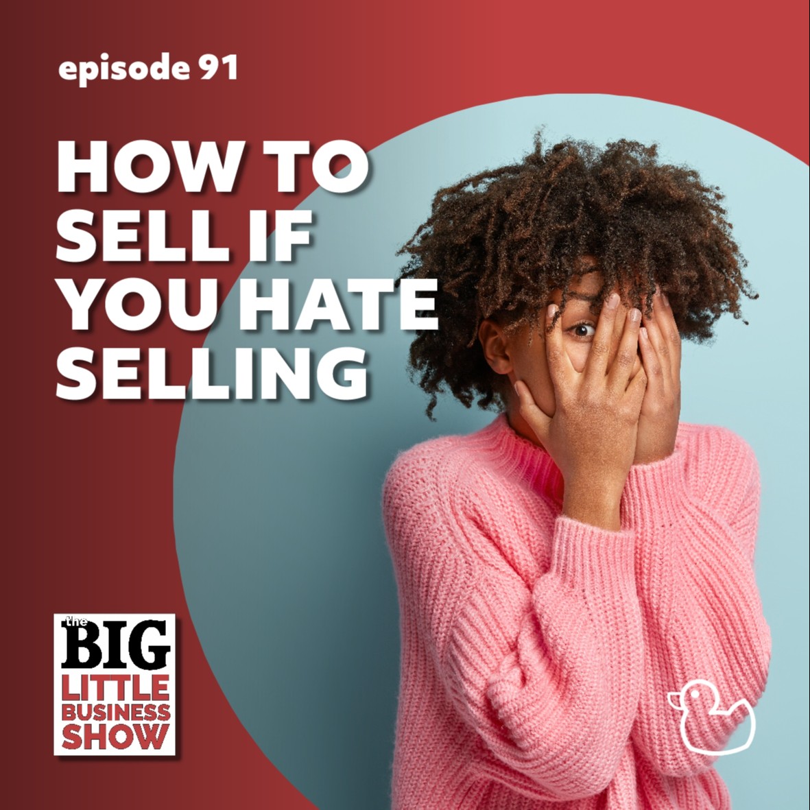 Big Little Business Show